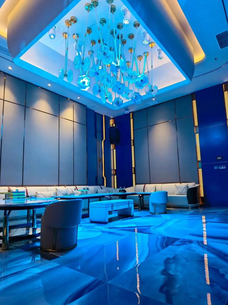 白山商务ktv消费攻略解析-靖宇县ktv预订