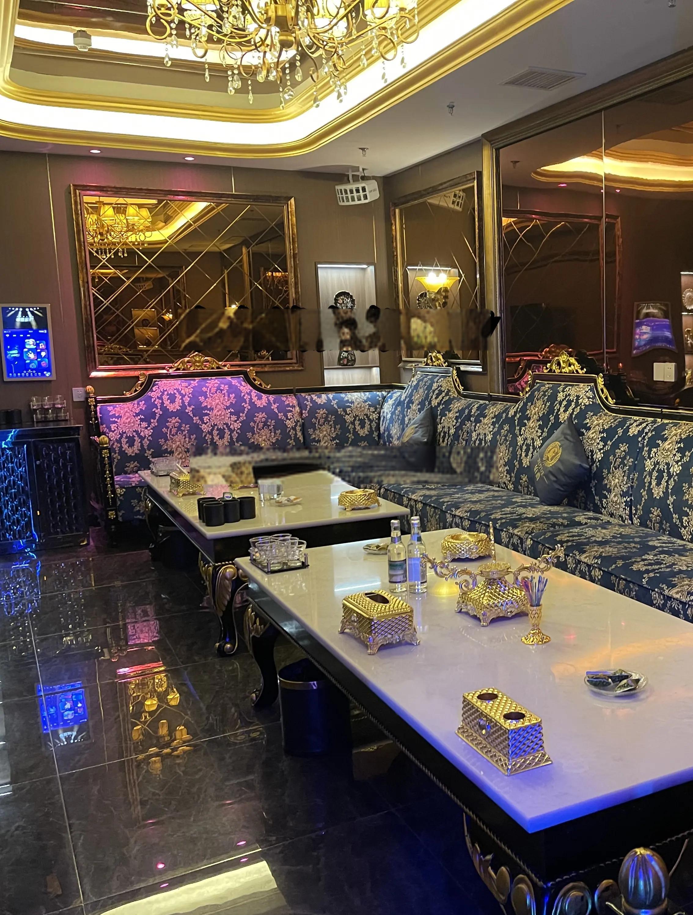 白山商务ktv，哪里好玩-江源区ktv预订